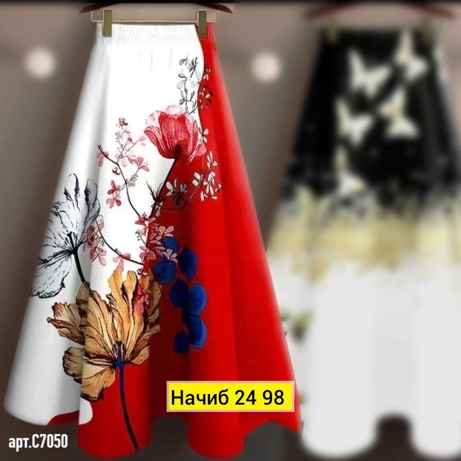 юбка женская,женская юбка с принтом,юбка с принтом,юбка,юбка длинная