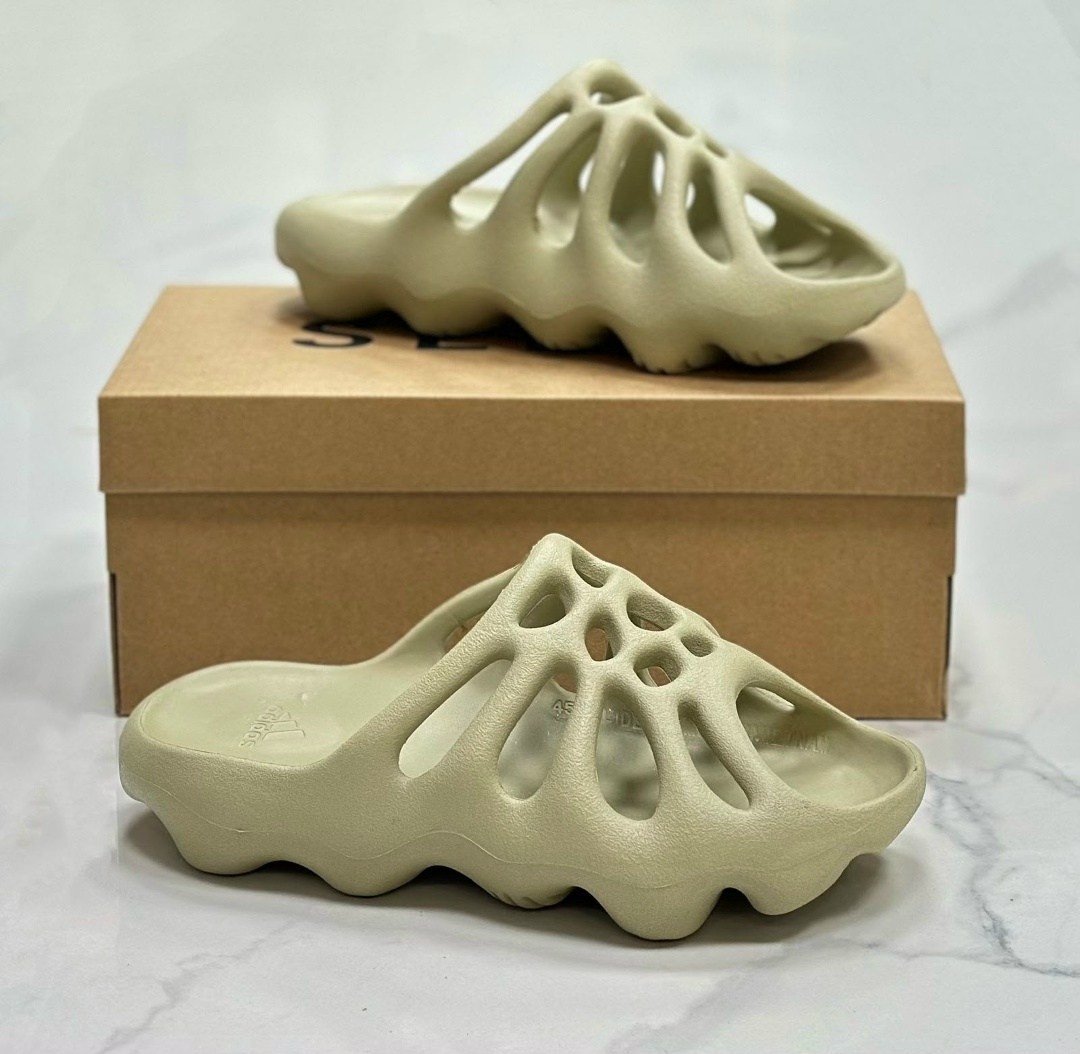 adidas yeezy foam runner stone sage,adidas yeezy 450 slide,adidas yeezy foam runner,yeezy foam runner,adidas yeezy foam runner sand