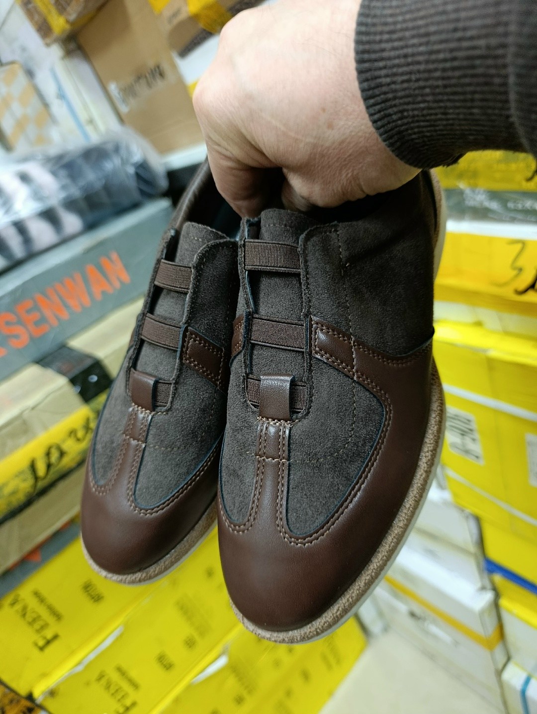 ,мужская ,обуви,мужская  кроссовки,повседневная