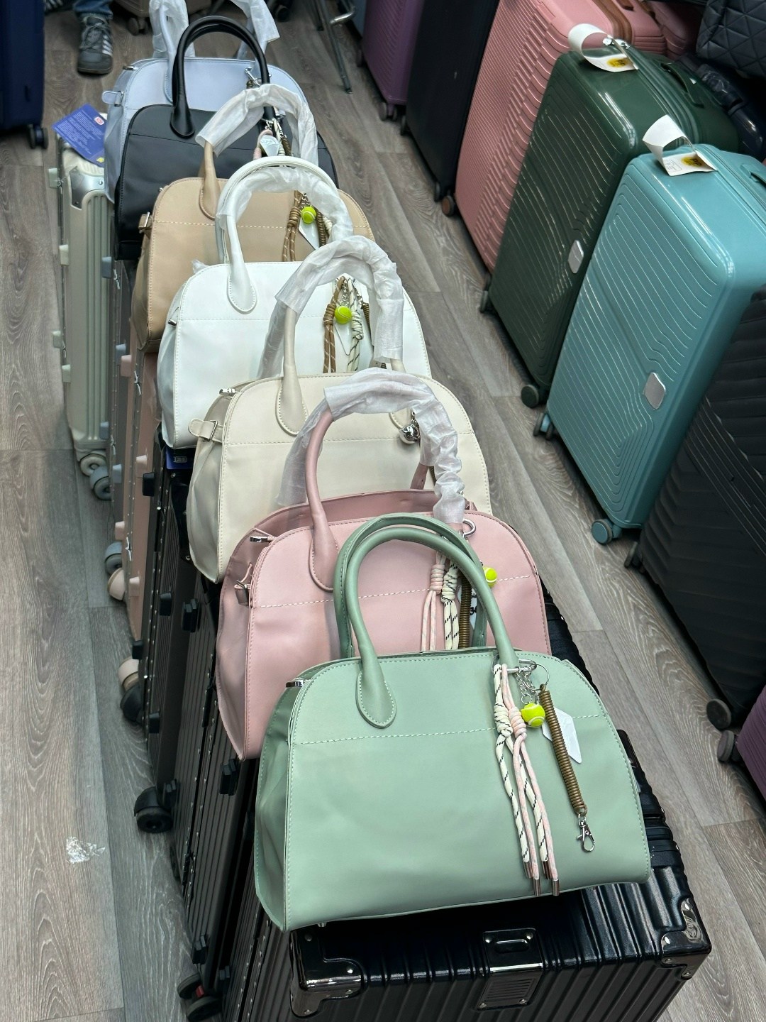 сумка,сумки женская,модная сумка,сумочка,модная женская сумка