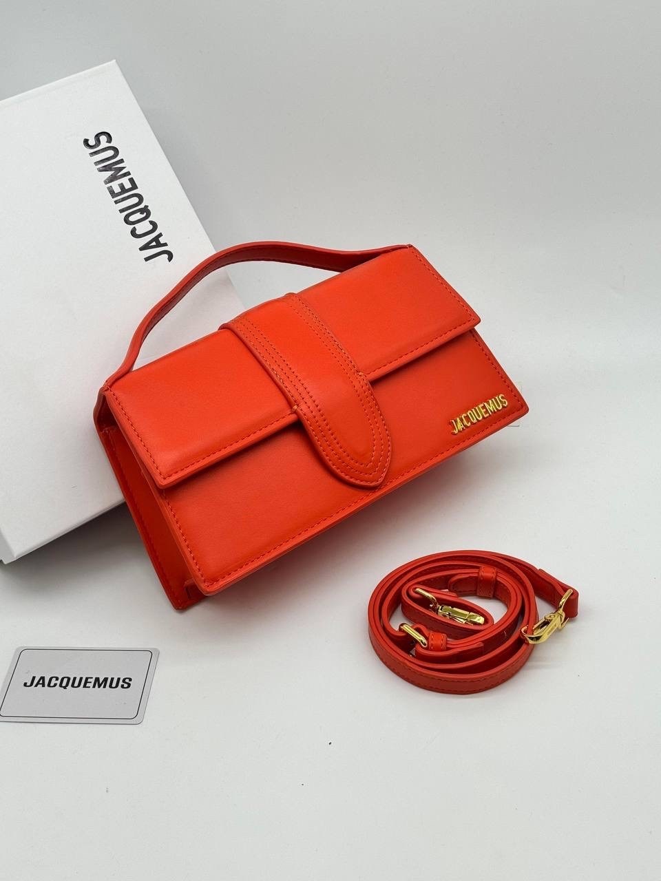 jacquemus сумка,jacquemus сумка на плечо,сумка,сумочка,сумки женская