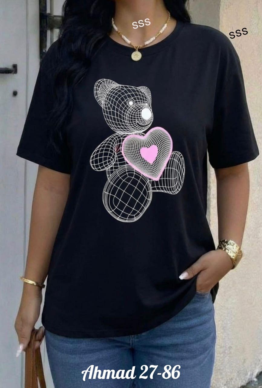 футболки женская,футболки женские с принтом,футболка,футболка стиль,футболка бежевая