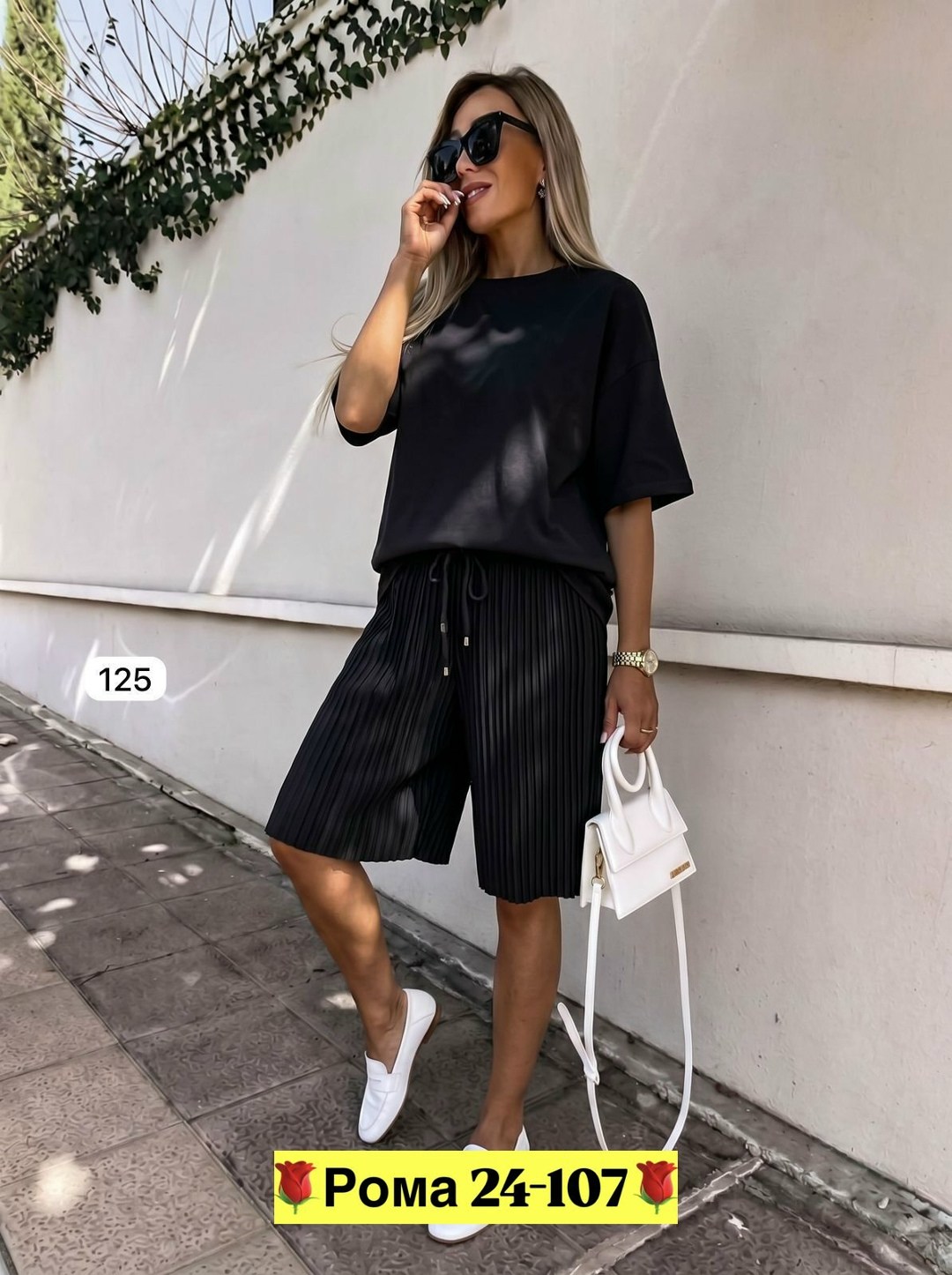 женские костюмы,женский костюм с шортами,костюм с шортам,трикотажные костюмы,костюм летний с шортами