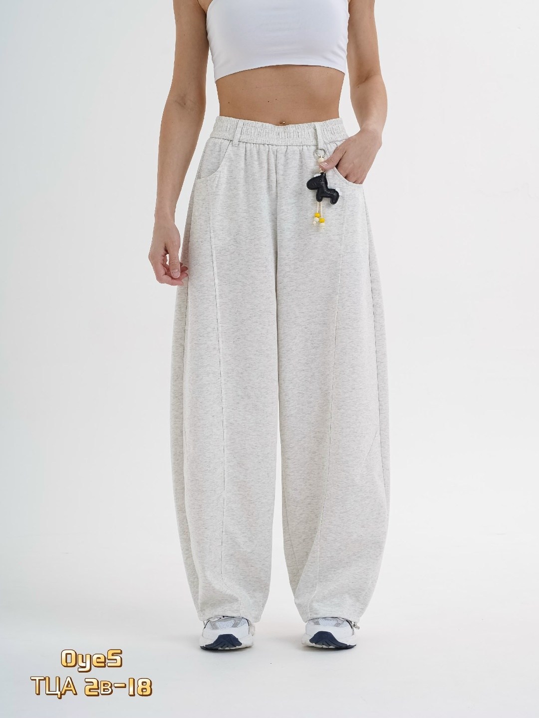 брюки спортивные,брюки спортивные женский,брюки джоггеры,свободные брюки,штаны джоггеры женские