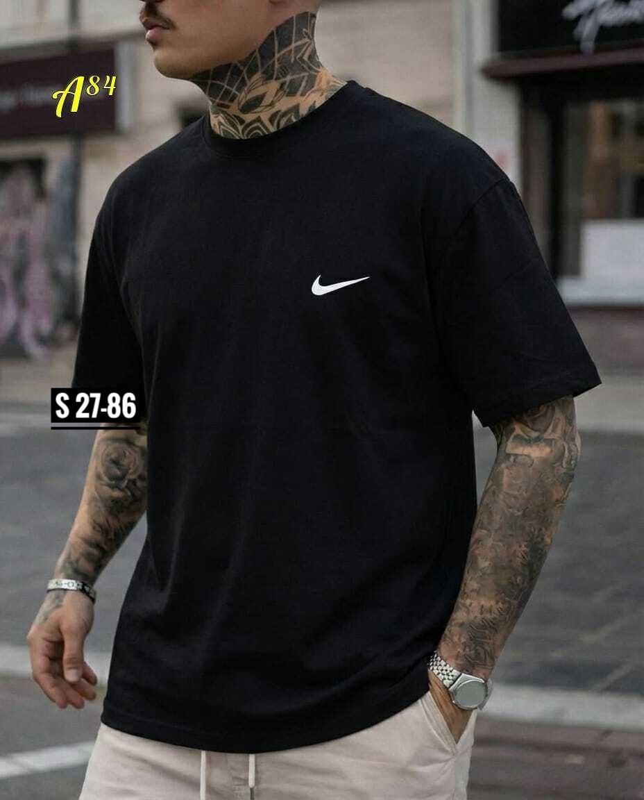 футболки мужские,футболка мужская бордовая,футболка найк на асос,мужские футболки nike,футболки найк