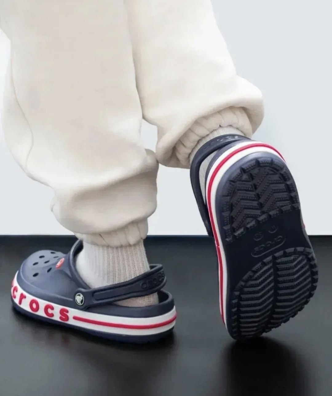 жіночі крокси crocs bayaband clog lavender,сабо crocs,сабо crocs classic platform clog w,кроксы женские,crocs classic clog