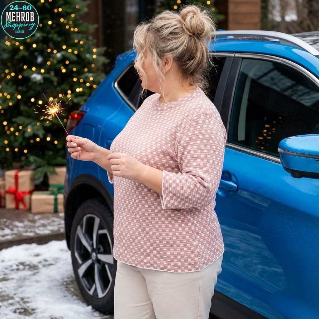 женская кофта,кофта трикотаж,джемпер,свитер,джемпера женские