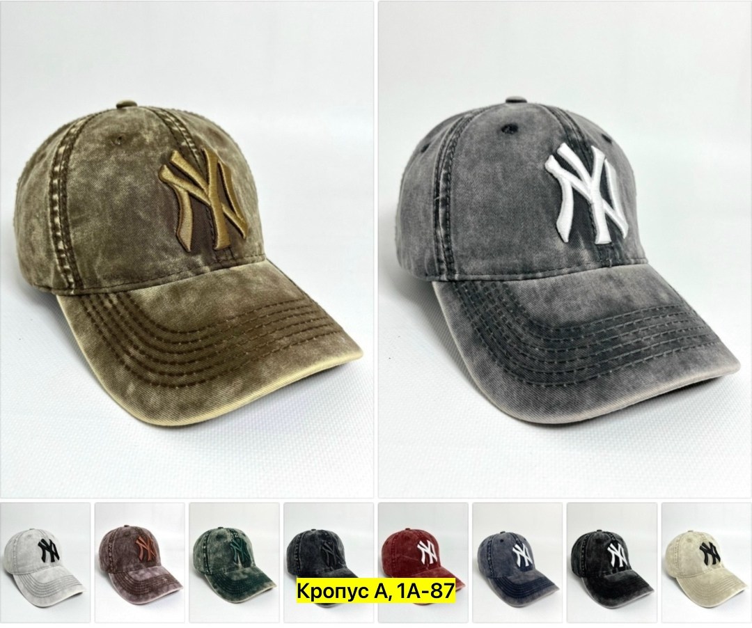 кепка для мужчин,бейсболка polo ralph lauren,стильная бейсболка,модные бейсболки,кепка