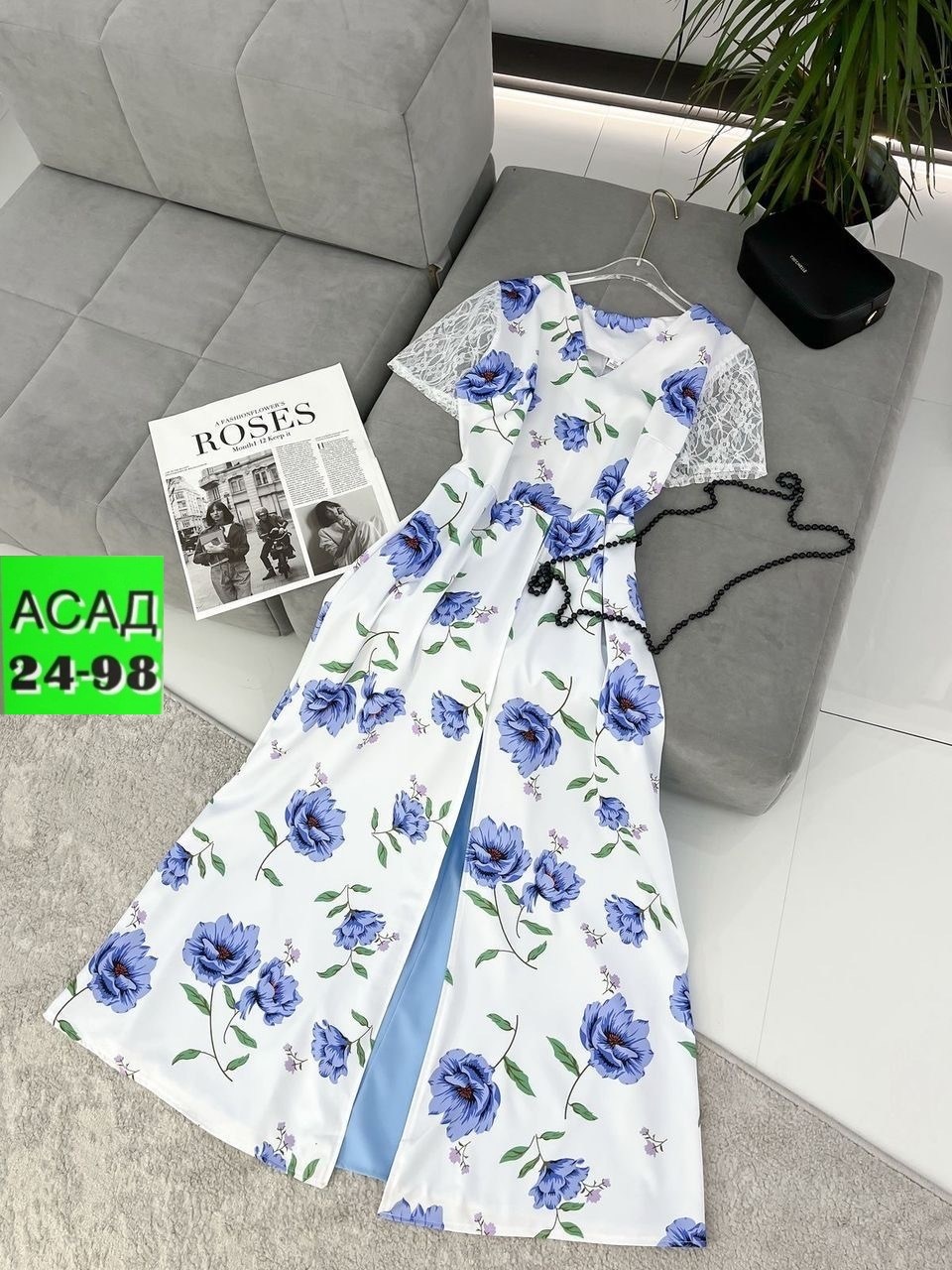 платье женское летнее,летние платье,платье стильное,летнее платье макси,платья