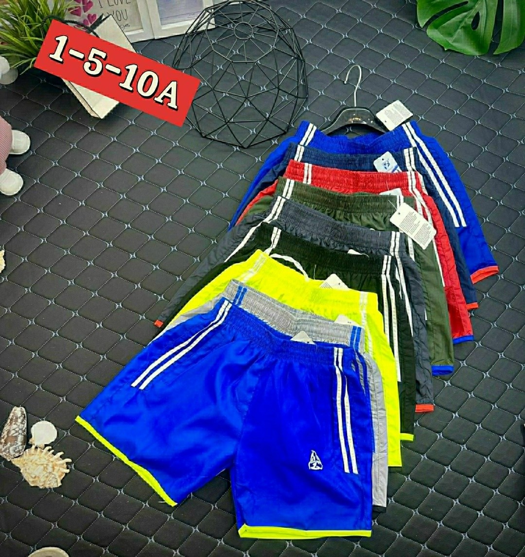 шорты подростковые,шорты для мальчик,шорты детские для мальчика,спортивные шорты,шорты спортивные подростковые