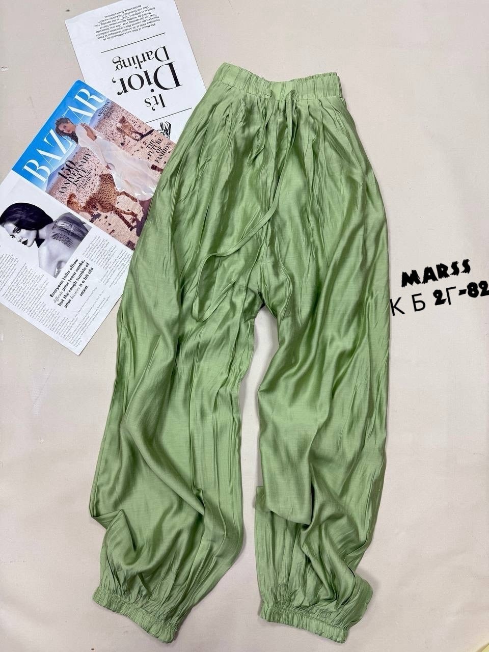 летние брюки,женские широкие брюки,женские свободные брюки,брюки шаровары женские,брюки шаровары