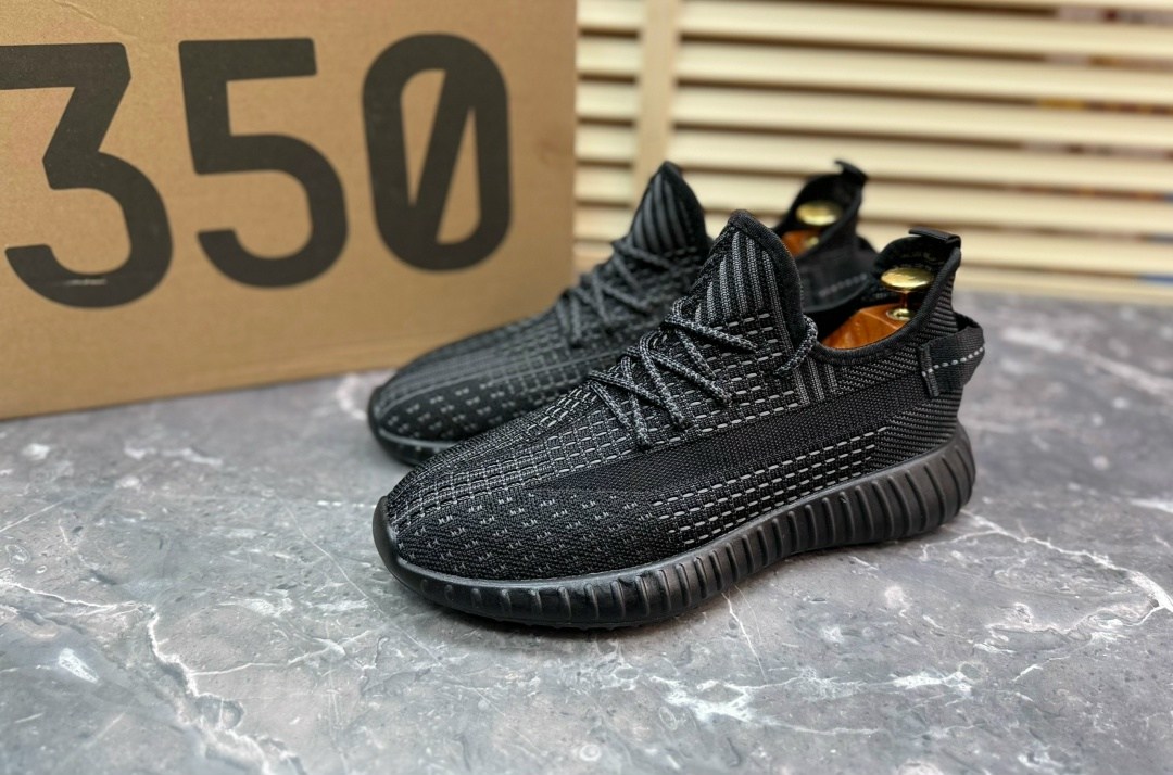 кроссовки мужские yeezy boost 350,кроссовки adidas yeezy boost 350,adidas yeezy boost 350,кроссовки,кроссовки adidas yeezy boost