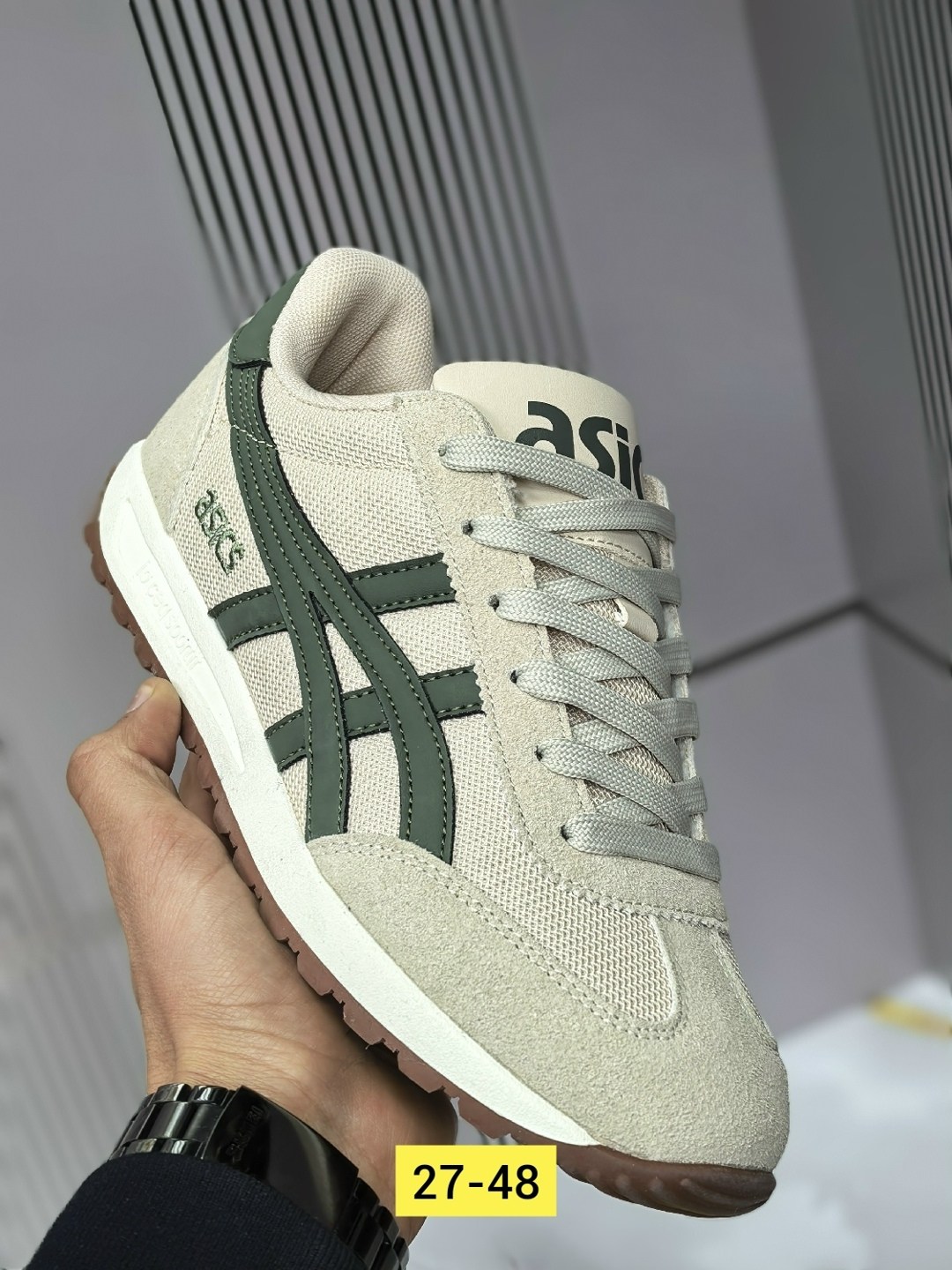 кроссовки asics onitsuka tiger,кроссовки asics мужские,кроссовки asics,кроссовки onitsuka tiger,