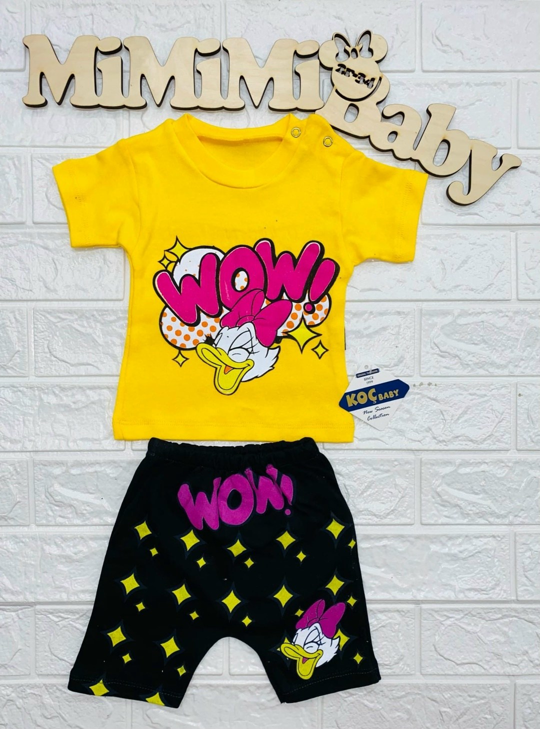 летний костюм для девочек,костюм детский,костюм для девочек,детские костюмы,