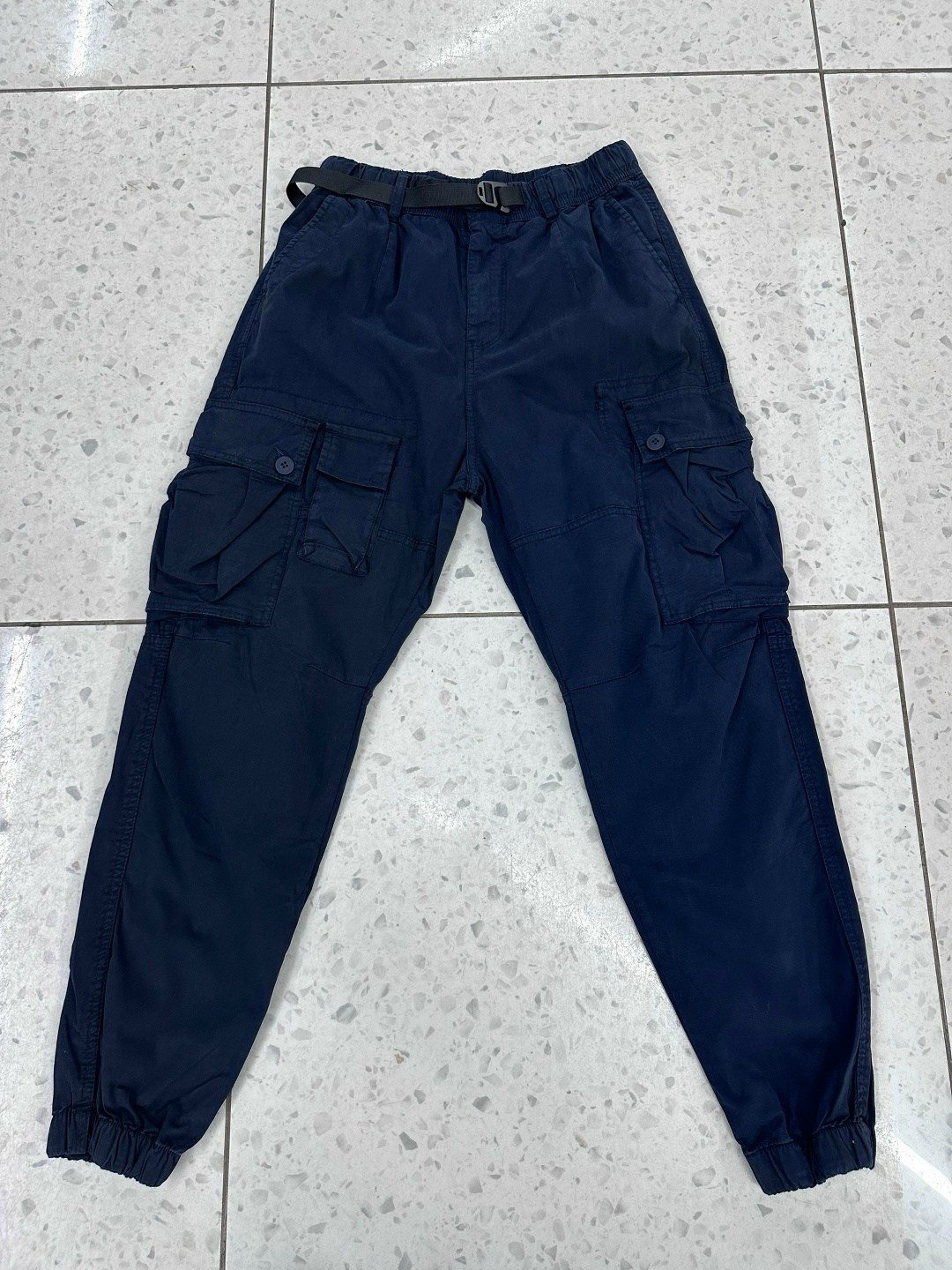 брюки джоггеры,брюки джоггеры мужские,джоггеры карго,брюки карго джоггеры,брюки мужские джоггеры карго на резинке