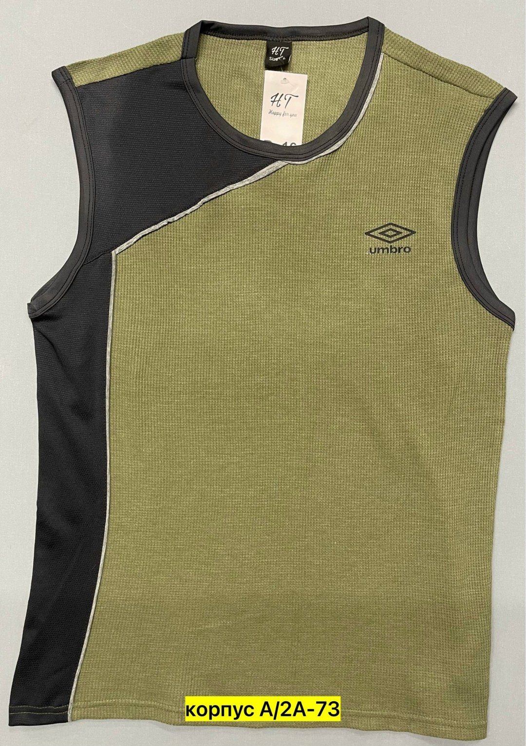 майка мужская,майка,майка тренировочная,спортивная майка,жилет спортивное