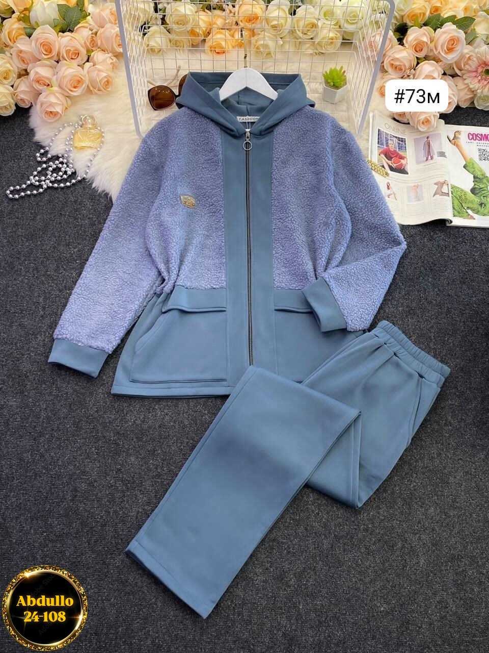 женский костюм плащевка батал,женские костюмы на флисе,костюм теплый,костюм теплый женский,брючный костюм