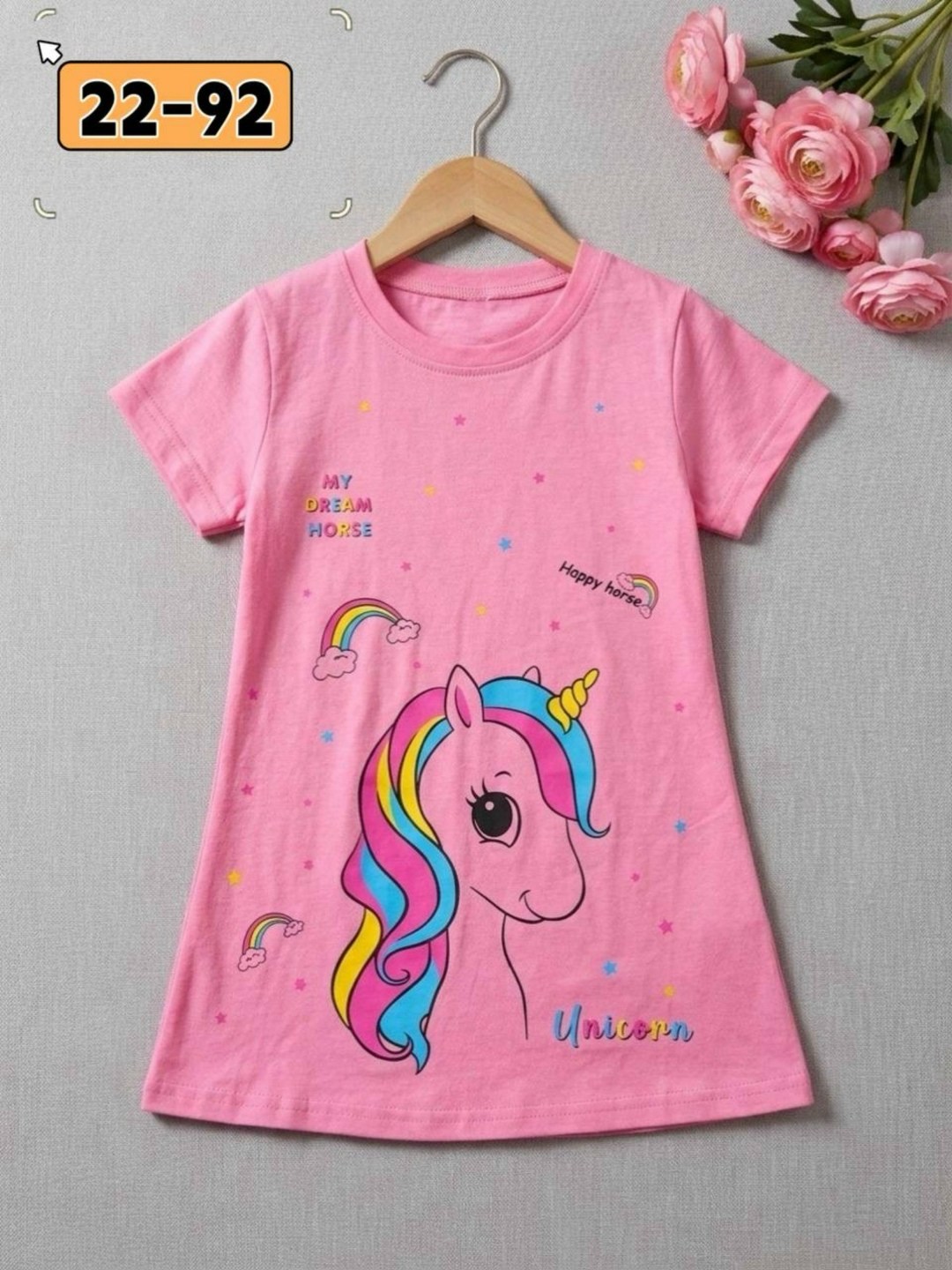 футболки для девочек,футболки детские,футболки детские для девочек,футболки для детей,майка для девочек