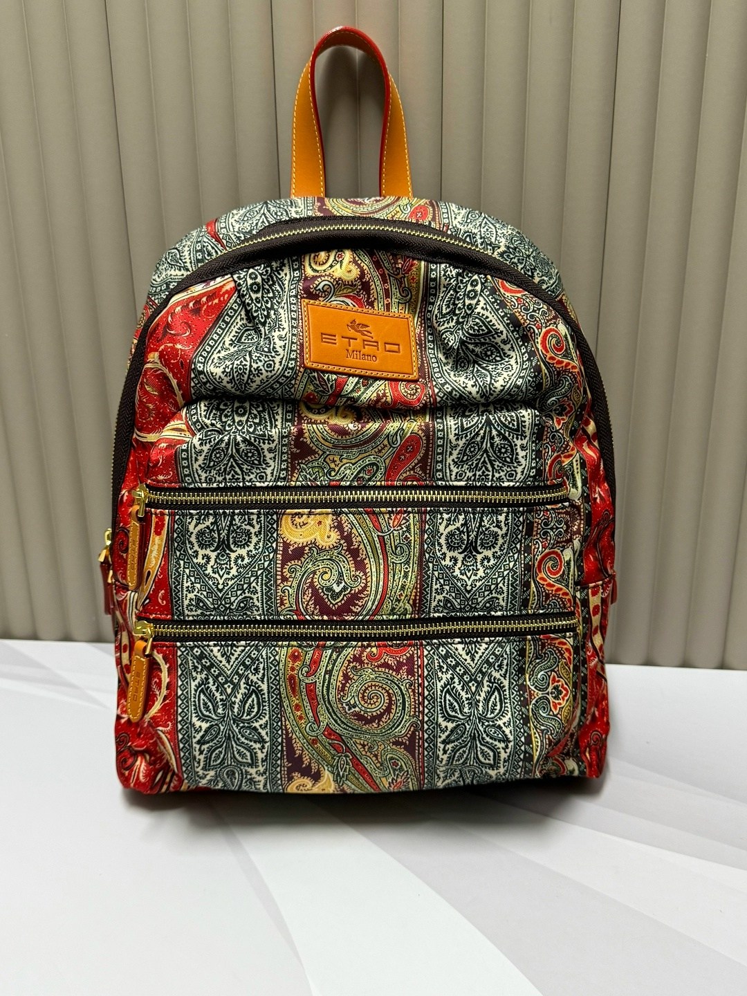 женские рюкзаки,рюкзак,модные рюкзаки,рюкзак с принтом,рюкзак молодежный