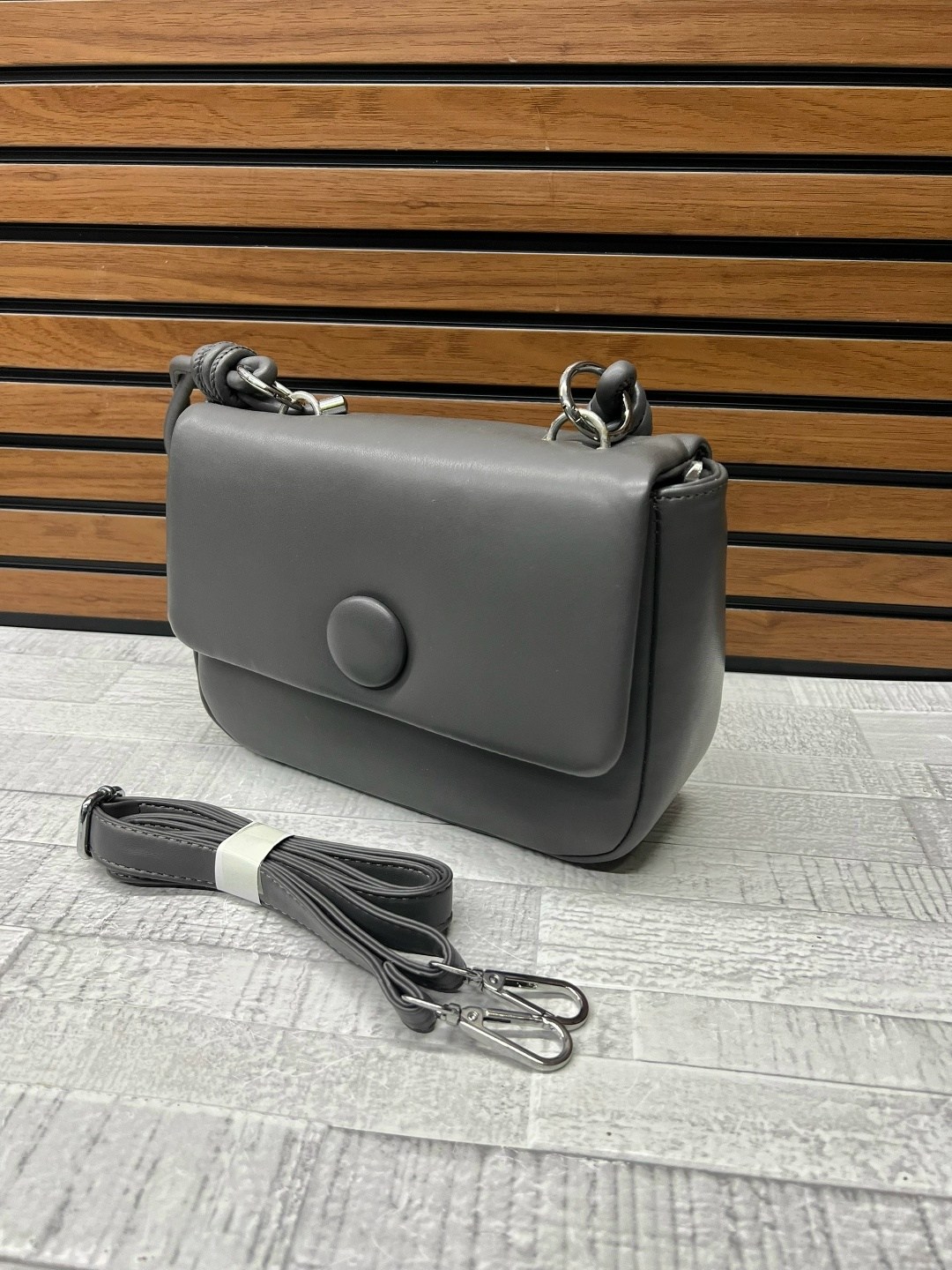 сумка,сумки женская,модная сумка,сумки женская сумка,женская сумочка