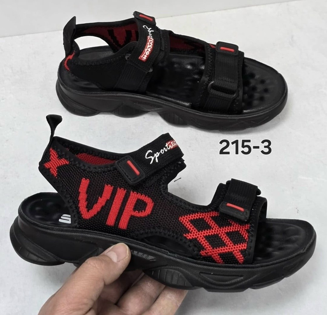 сандалии для мальчика,сандалии спортивные для мальчиков 34 р,сандалии,босоножки для мальчика,сандалии босоножки