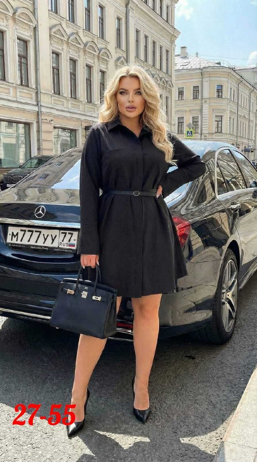 женское платье рубашка,женская рубашка,платье рубашка белая,платье,