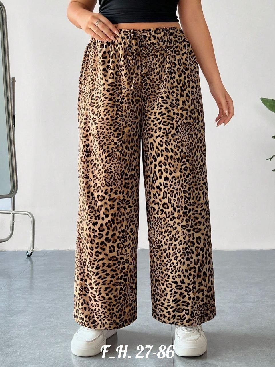 штаны палаццо,брюки палаццо,брюки летние палаццо,брюки модные,брюки свободного кроя