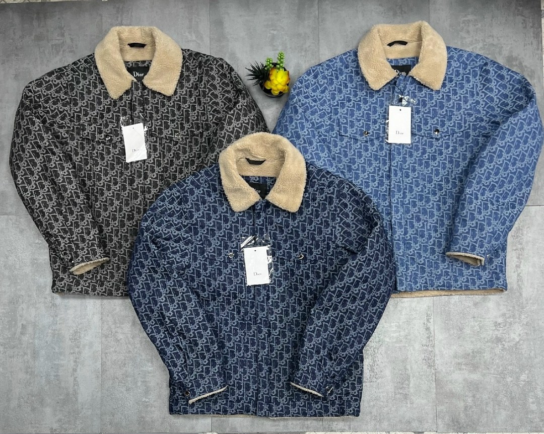 куртка мужская джинсовая,джинсовая куртка,куртка рубашка мужская,куртка мужская,джинсовая куртка рубашка