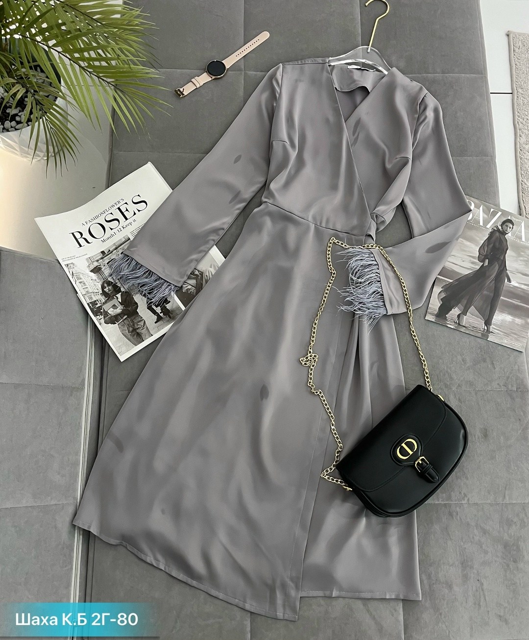 платье,женское платье,женские длинные платья,платья длинное,женское платье миди