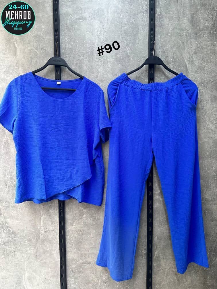 костюм двойка женский,костюм женский двойка с брюками,женский костюм двойка ткань сингапур (жатка),костюм женский двойка сингапур (жатка),костюм женский летний с брюками больших размеров