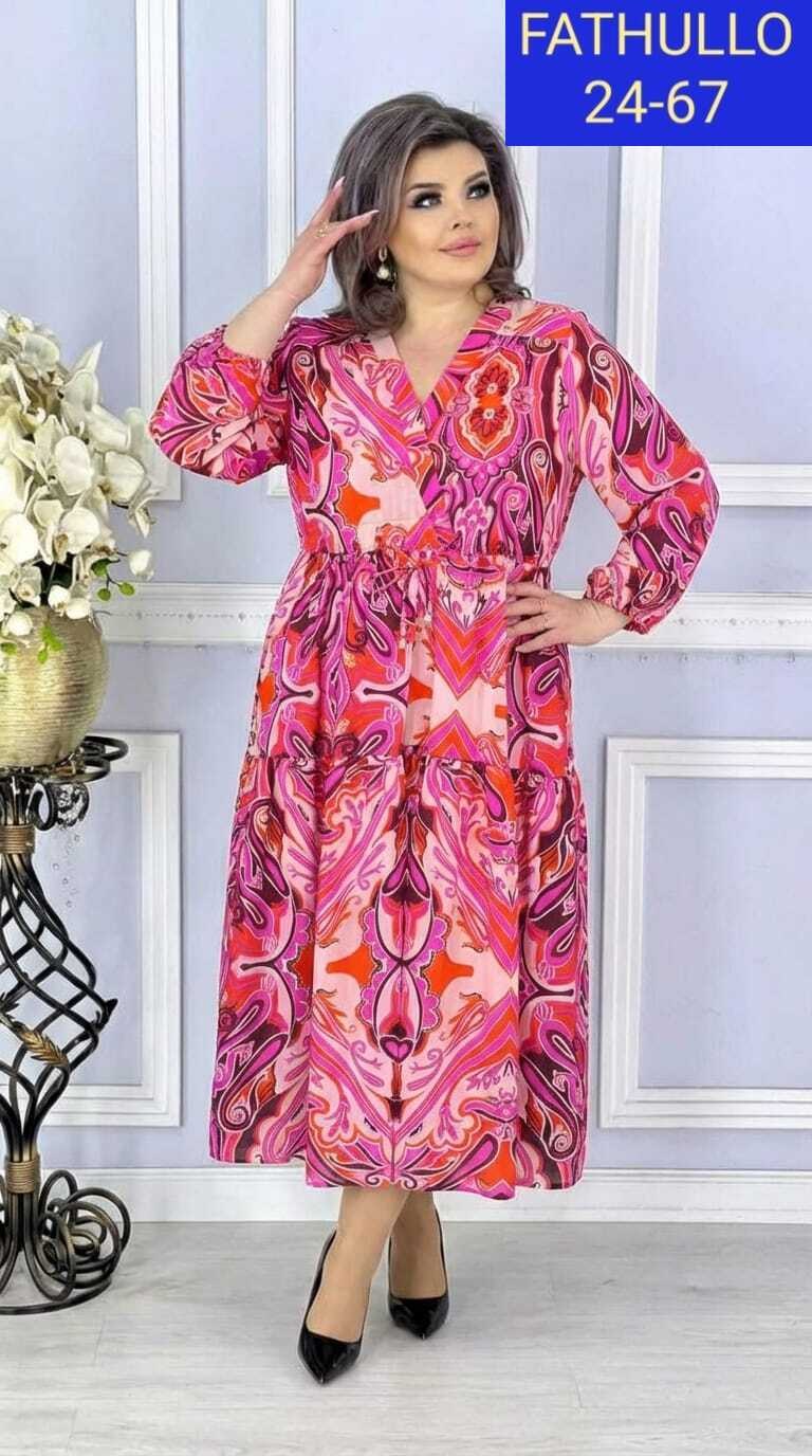 женское платье больших размеров,платье женское,нарядное платье,платье идеальное,