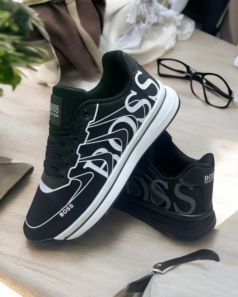 кроссовки boss,кроссовка мужской,кроссовки мужские женские,кроссовки,кроссовки boss мужские