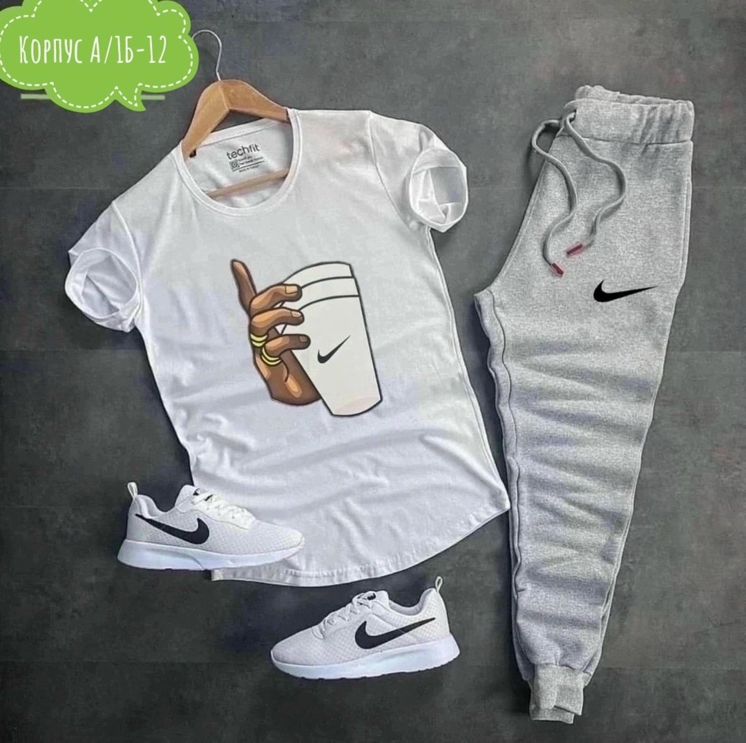костюм спортивный мужской,спортивные костюмы для мужчин,костюм спортивный для мальчика,женские костюмы спортивные,мужская мода