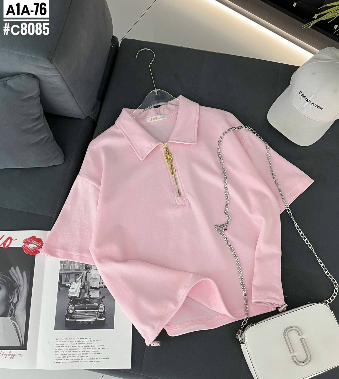 женская кофта,футболки женская,,футболка поло женская,футболки на лето