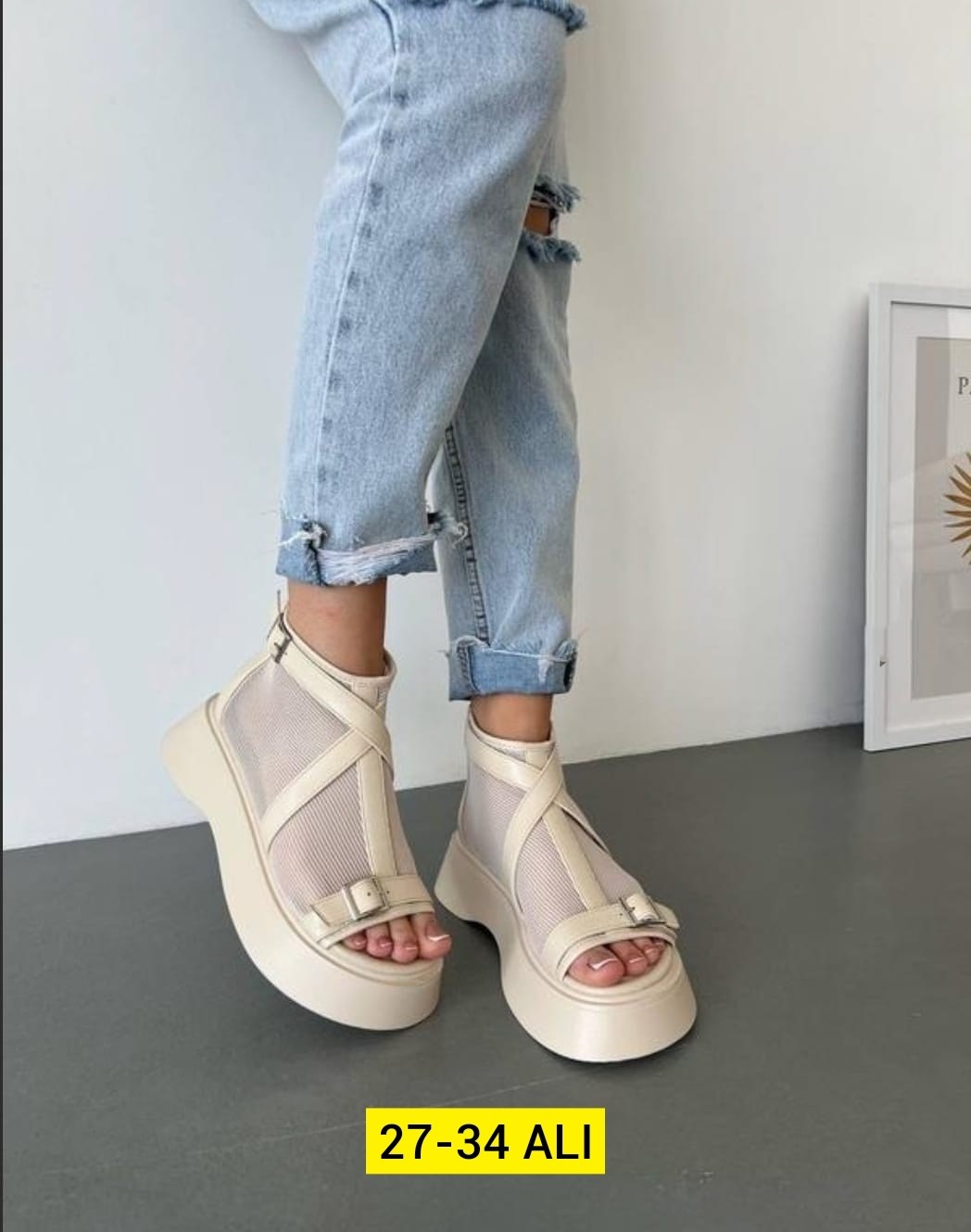 босоножки эко,босоножки сетка,женские босоножки,босоножки сандали,босоножки