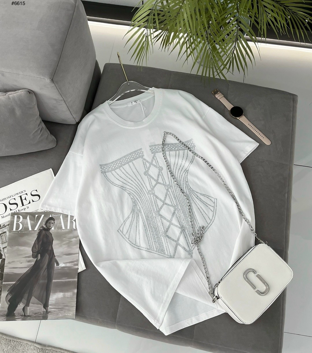 женская футболка,женская кофта,свитшот женская,футболка оверсайз женская,футболка оверсайз