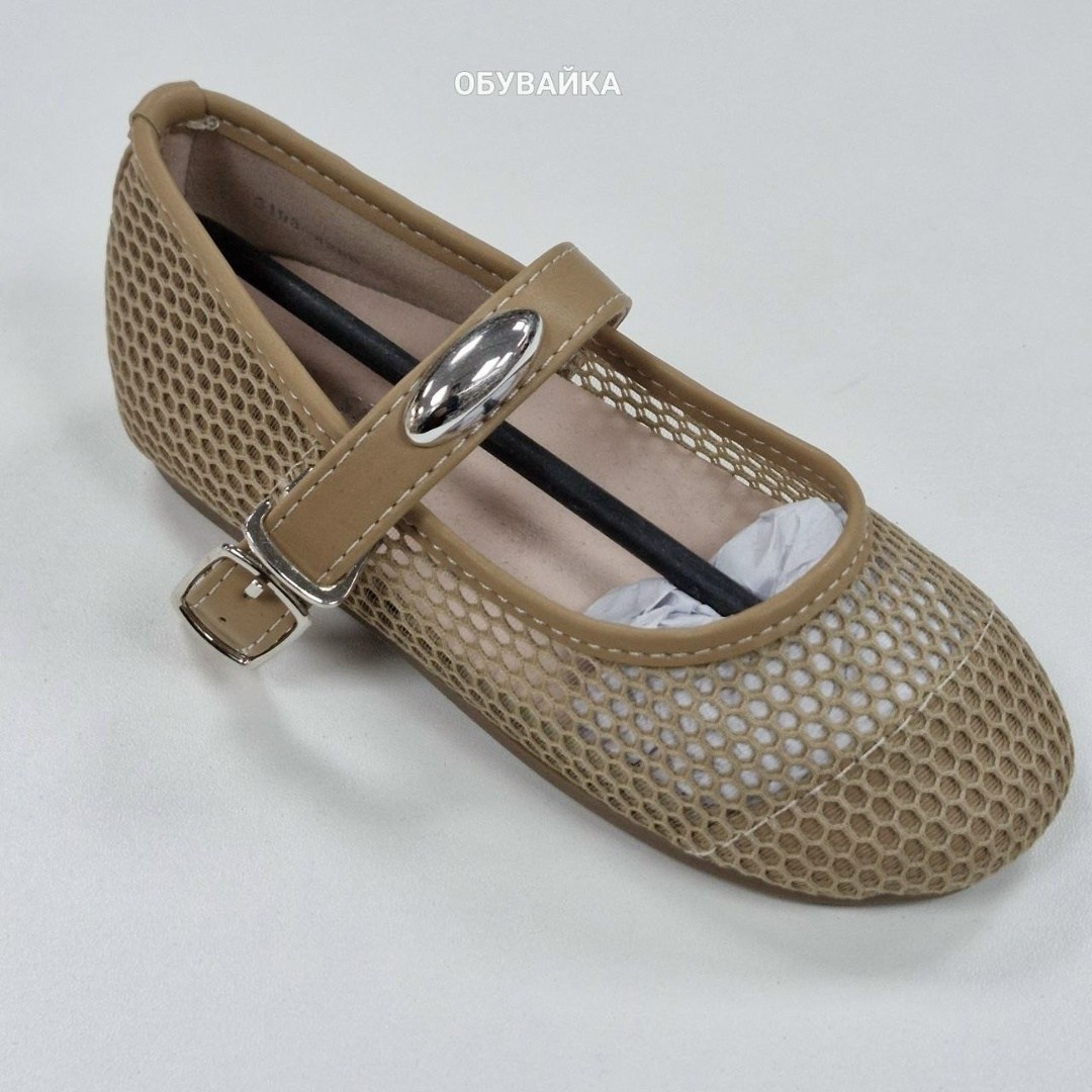 ,туфли для девочек,детские сандалии,женская ,обуви