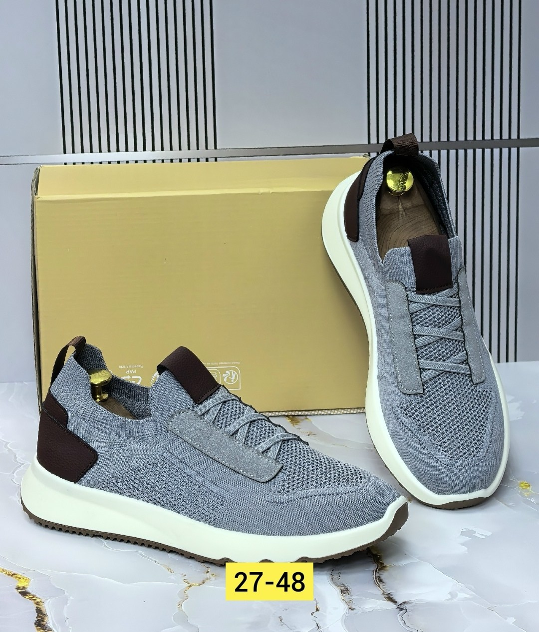 кроссовки brunello cucinelli,мужские кроссовки,,текстильные кроссовки brunello cucinelli,кроссовки мужские brunello cucinelli