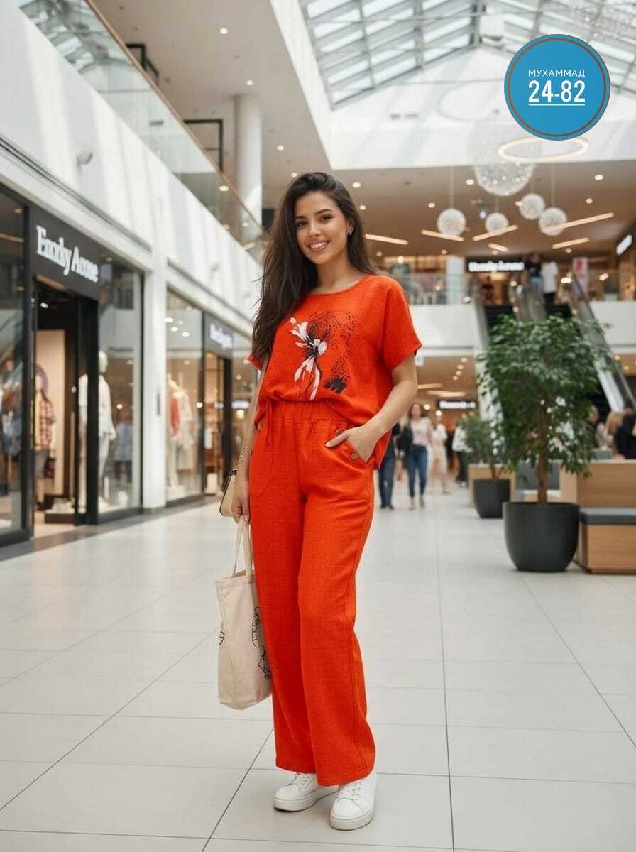 летний брючный костюм,костюм женский летний брючный,брючный костюм,брючный костюм свободного кроя,брючные костюмы женские