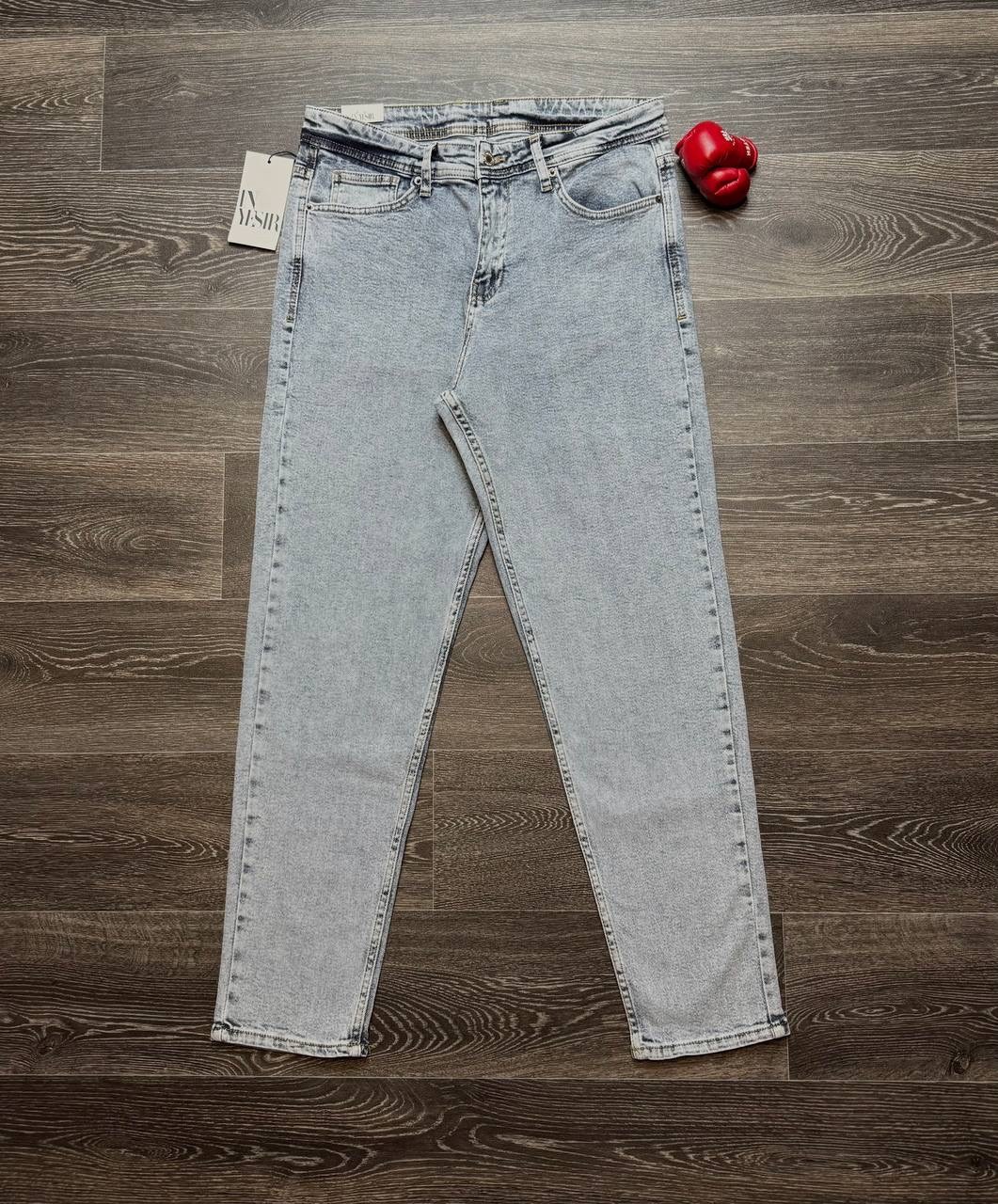 мужские джинсы,джинсы,зауженные джинсы мужские,прямые джинсы мужские,джинсы для мужчин