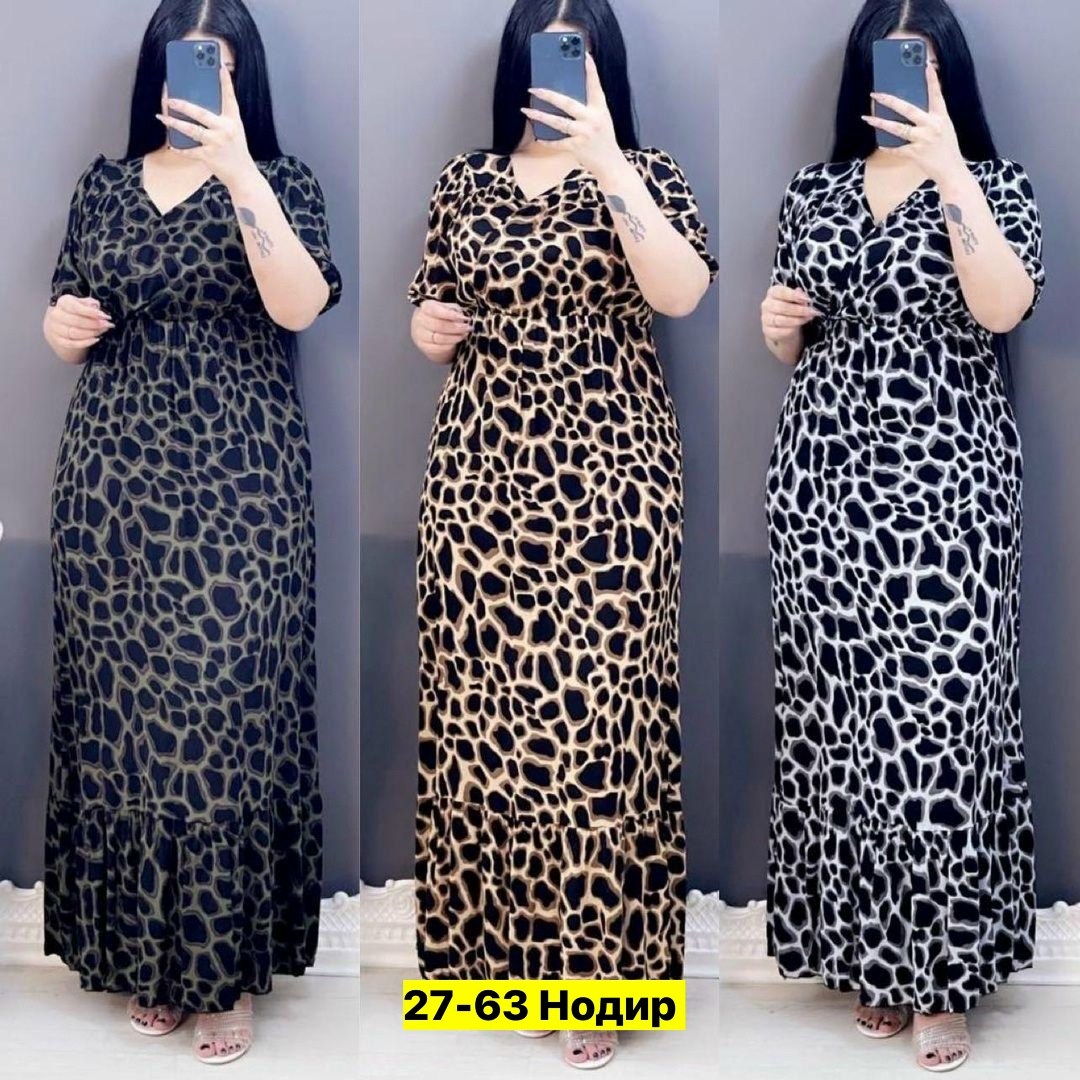 женские платья больших размеров,платье женской,мода платье,платье,платье туника