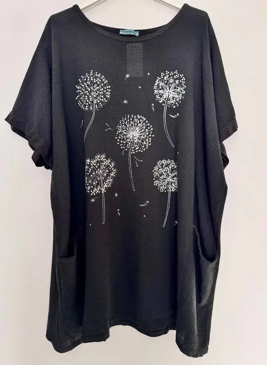 туника легкая,туника нарядная,туника женская,футболки женская,блузка женская