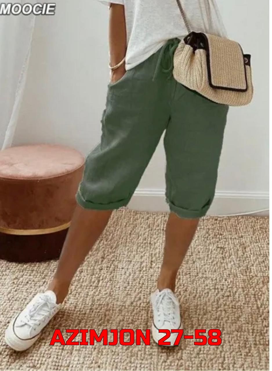 брюки женские,брюки женские свободные,брюки свободные,бриджи женские,брюки для женщин