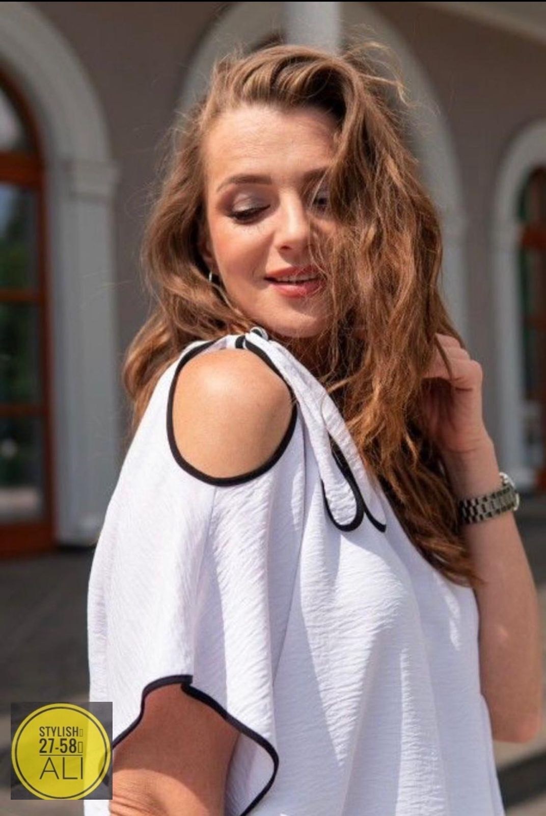 комплект костюм,костюм двойка женская,женские костюмы,стильные костюмы,трикотажные костюмы