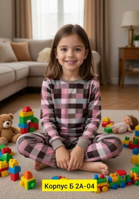 Домашняя одежда