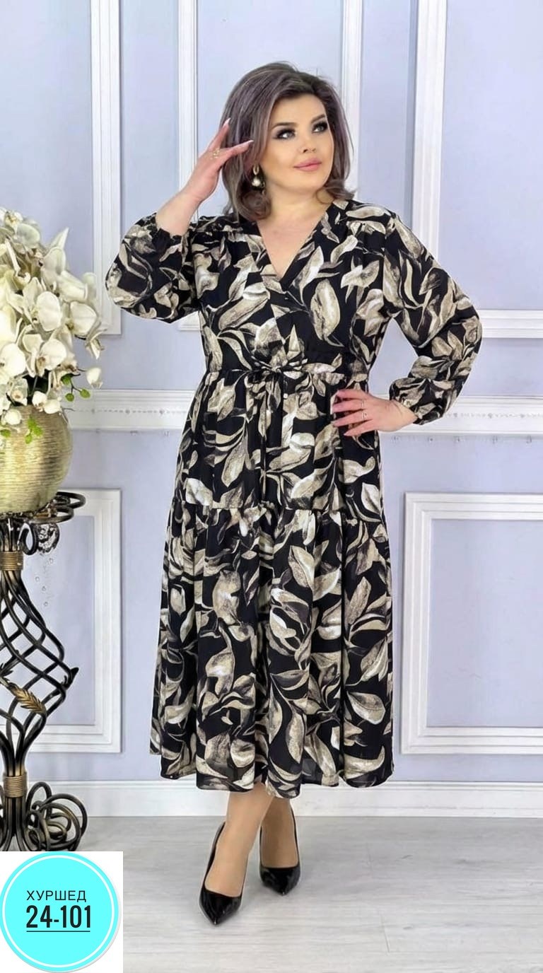 женское платье больших размеров,нарядное платье,платье идеальное,шифоновое платье,платье