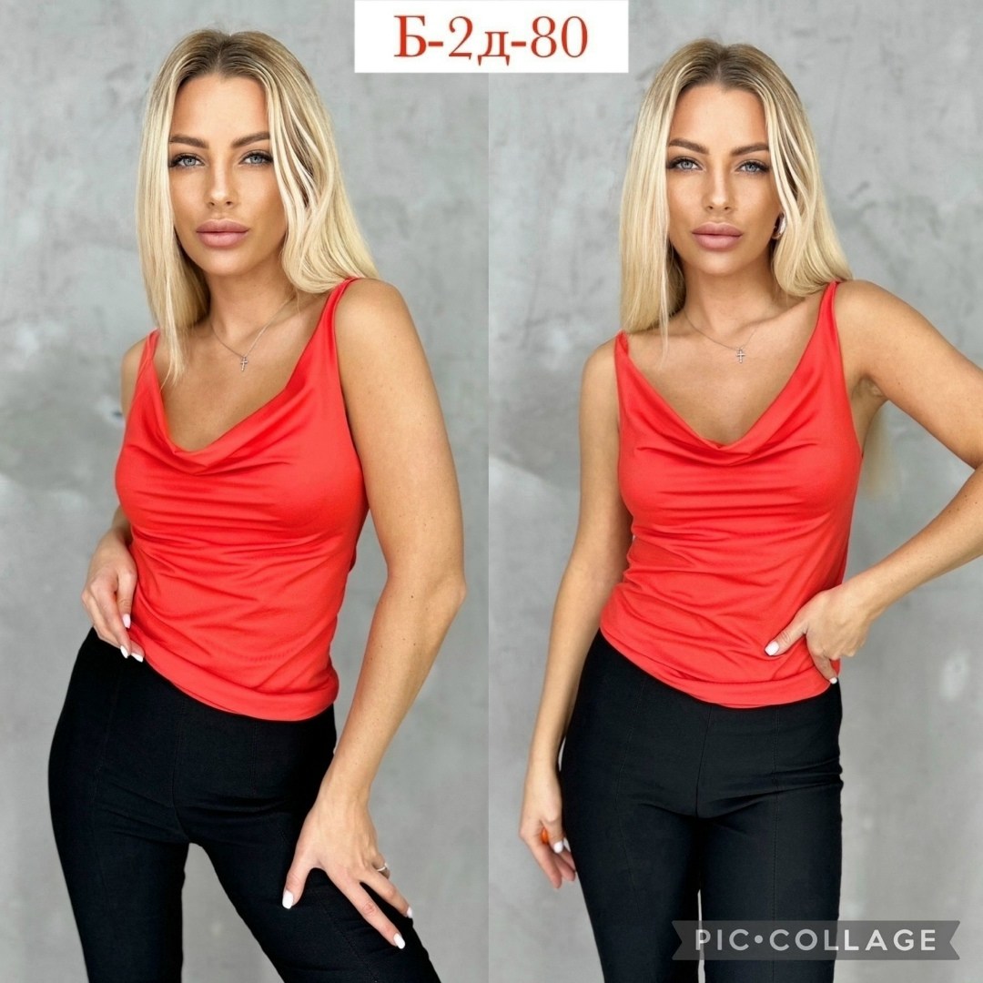 женская майка,топ женский,,женские кофты,майка топ