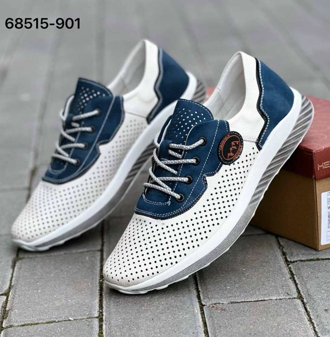 ,спортивная ,мужские кроссовки,низкие кроссовки,полуботинки мужские