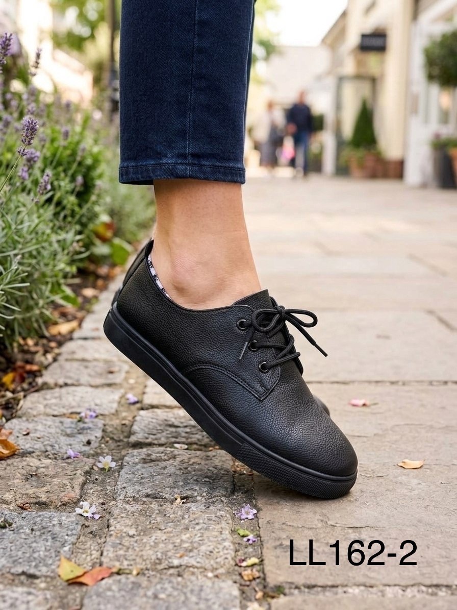 ,кроссовки женскиe, женская,обуви,кеды с перфорацией женские