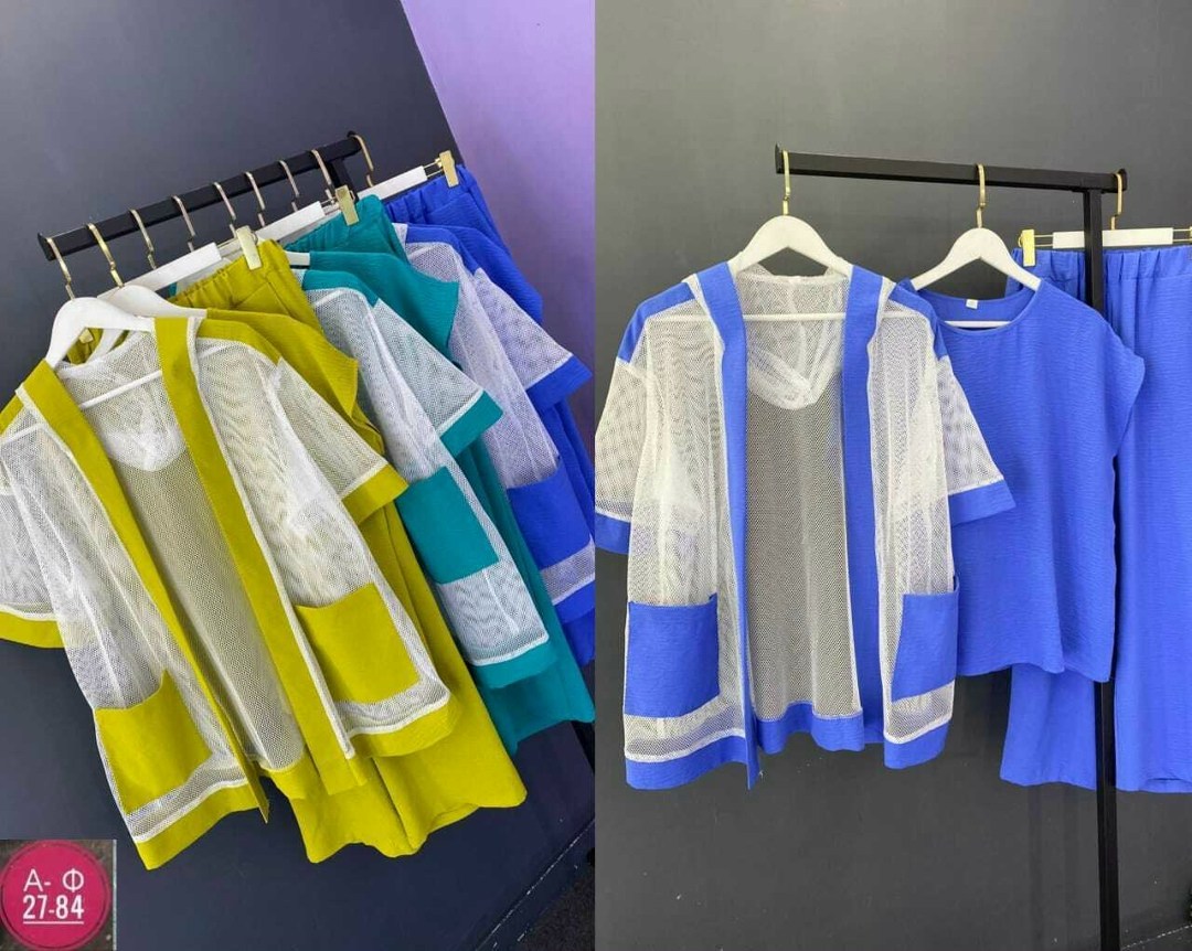 костюм женский,брючной костюм,женские брючные костюмы больших размеров,летние костюмы,летний брючный костюм женский